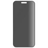 PanzerGlass Privacy Screen ProtectoriPhone 16 Pro Max 6.9 Ultra-Wide Fit P2864